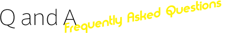 QandA